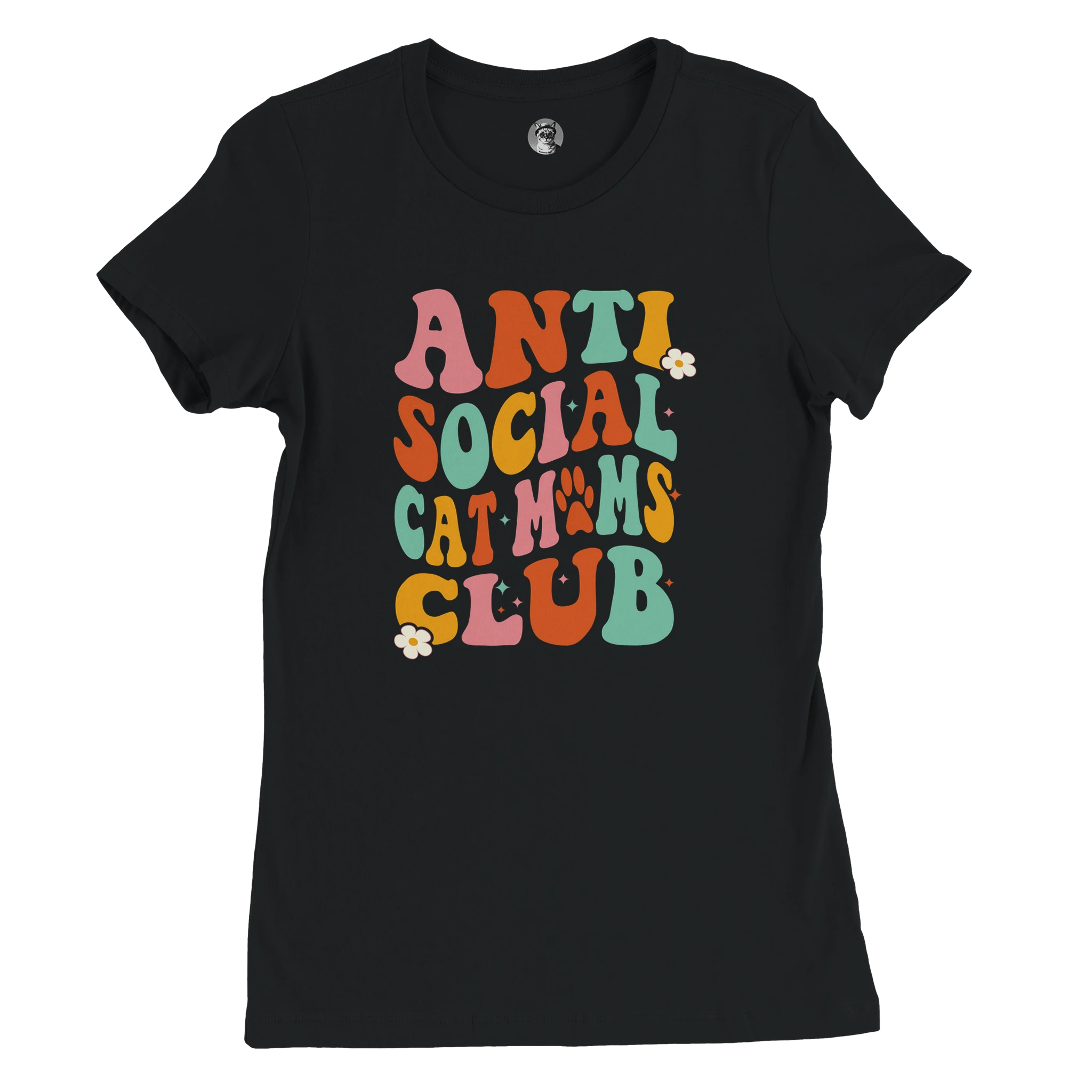 575ebe85-ecf9-4fb9-b3a4-2b60ff4f4665